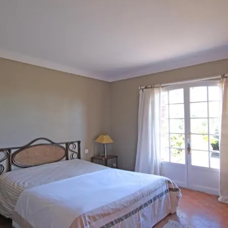 Masorine Villa